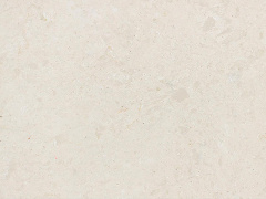 Taj Mahal BQ 9453 20 мм