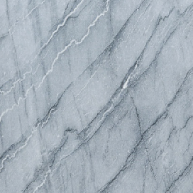 Элегант Грей / Elegant Grey 20 мм