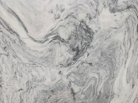 Mont Blan / Монт Блан 20 мм