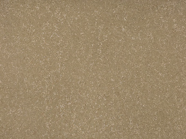 Noble Calista 20 мм