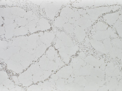 Gold Arabescato 20 мм