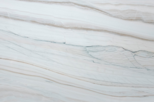 Бьянко Лаза Голд / Bianco Lasa Gold