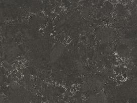 Noble Pietra Grey 20 мм