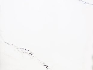 Калакатта Линкольн / Calacatta Lincoln