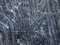 Фьюжн Блэк / Fusion Black 20 мм