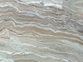 Фэнтези Браун / Fantasy Brown 20 мм