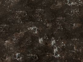 Noble Athos Brown 20 мм