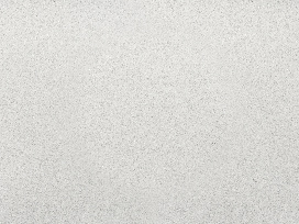 Starlight white 20 мм