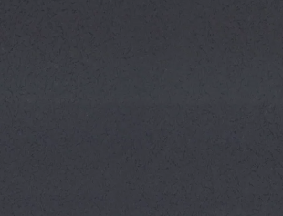 Spice Black / Спейс Блэк