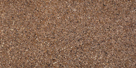 Вилшайр Эмбер / Wilshire Amber 20 мм