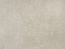 Фиорито Фантастико / Fiorito Fantastico 20 мм