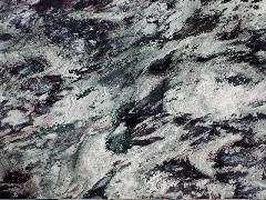 Фэшн / Fashion 20 мм