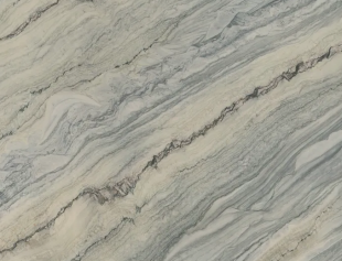 Статус Блю / Stratus Blue