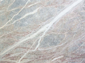 Фиор ди Песко / Fior Di Pesco 20 мм