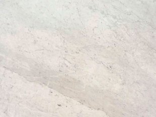 Bianco Mare / Бьянко Маре