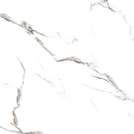 Элегант Вайт / Elegant White 20 мм