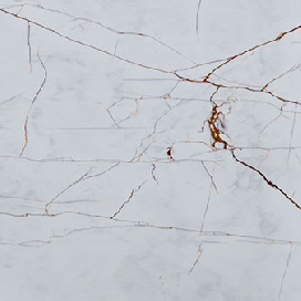 Спайдер Роял / Spider Royal 20 мм