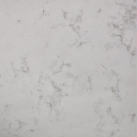 Пикси Уингс 1227 / Pixie Wings 1227 20 мм