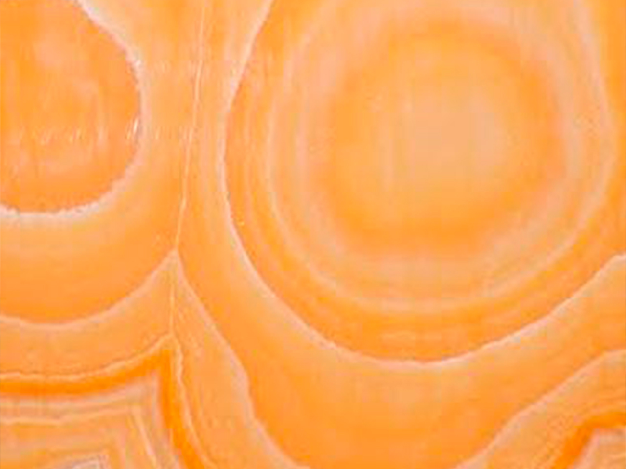 Onice Orange 20 мм