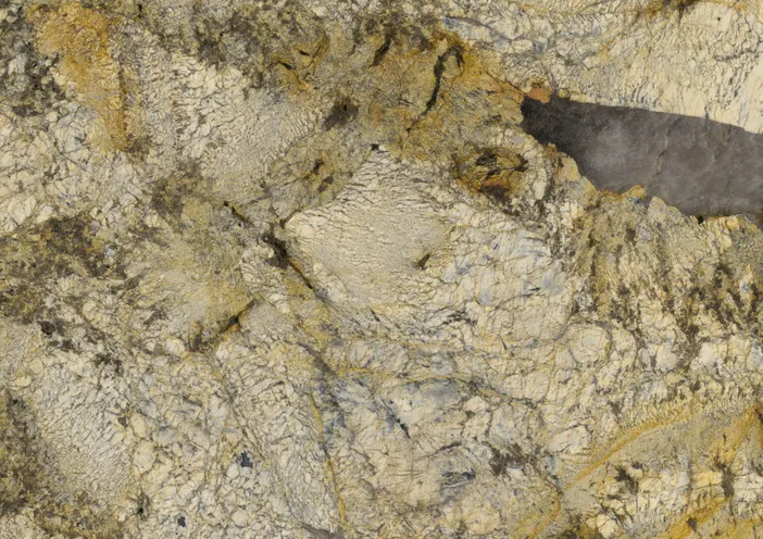 Патагония Голд / Patagonia Gold