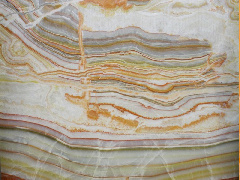 Onice Rainbow 20 мм