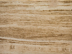 Travertine Ivory Vein Cut 20 мм