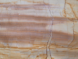 Тик Вуд / Teak Wood 20 мм