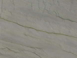 Оушн Блю / Ocean Blue