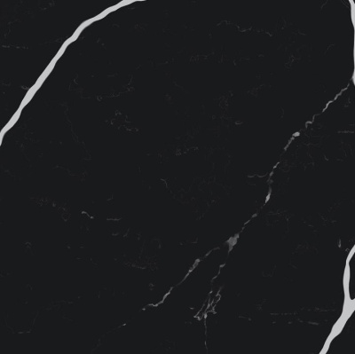 Калакатта Венсен 7630