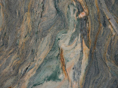 Фьюжн / Fusion 20 мм