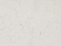 Akoya BQ 8583 20 мм