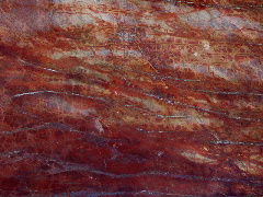 Россо Дамаско / Rosso Damasco 20 мм