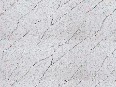 Diamante BQ 8788 20 мм