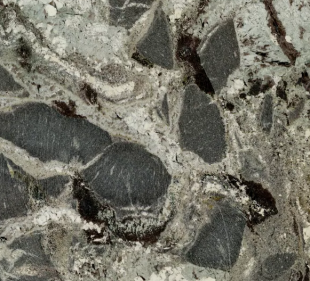 Tourmaline Black / Турмалин Блэк