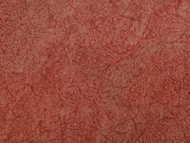 Россо Асиаго / Rosso Asiago 20 мм