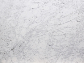 Статуаретто Экстра / Statuarietto Extra 20 мм