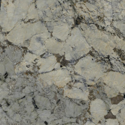 Арктик Блю / ARCTIC BLUE