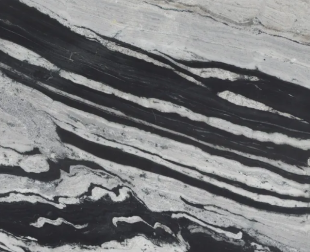 Eclipse Black / Эклипс Блэк