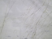 Калакатта Люмьер / Calacatta Lumiere