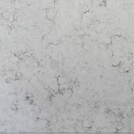 Дафне Крэк /Daphne Crack 20 мм