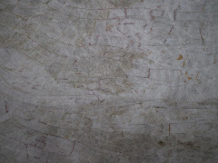 Перла Венато / Perla Venato 20 мм