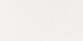 Монт Бланк Сноу / Mont blanc snow 20 мм