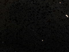 Silver Night 20 мм