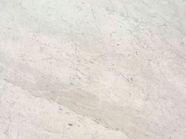 Bianco Mare / Бьянко Маре 20 мм