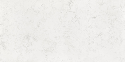 Люцерн Лейк / Lucern Lake