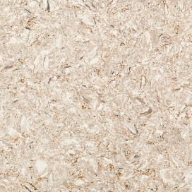 Чакра Беж 4458 / Chakra Beige 4458 20 мм