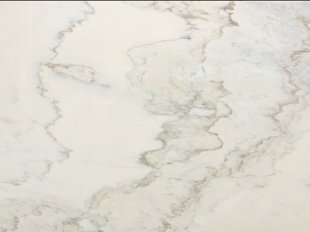 Калакатта Голд / Calacatta Gold