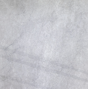 Грей Ривер / Grey River