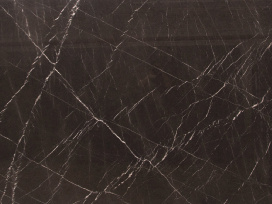 Антрацит Браун / Antracite Brown 20 мм