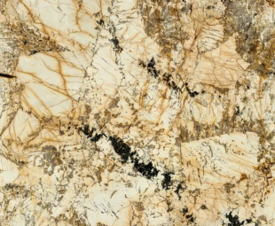 Blanc Du Blanc / Бланк Ду Бланк